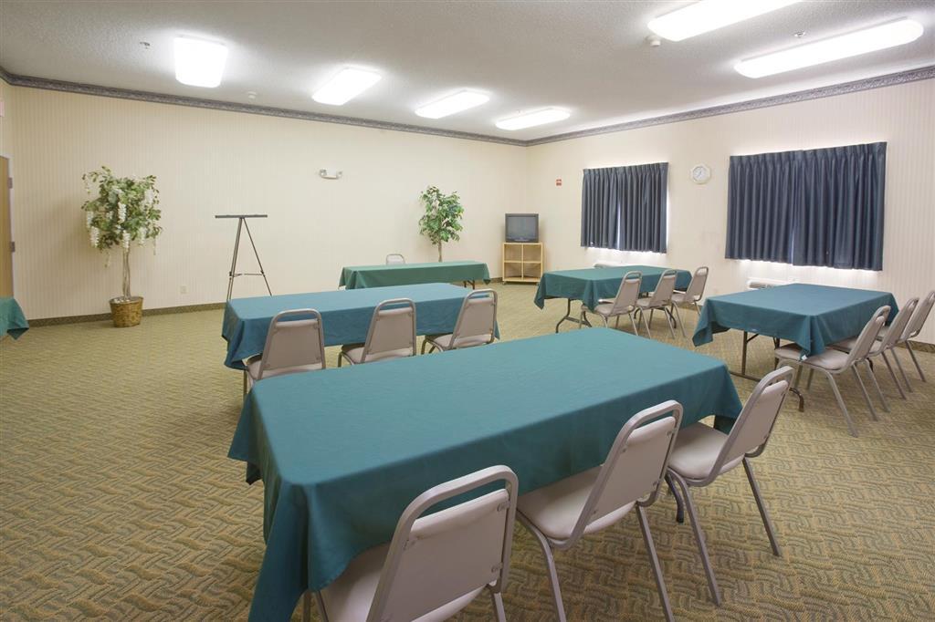Hotel Americas Value Kilgore