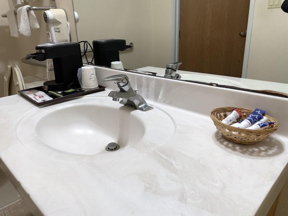 Hotel Americas Value 2*
